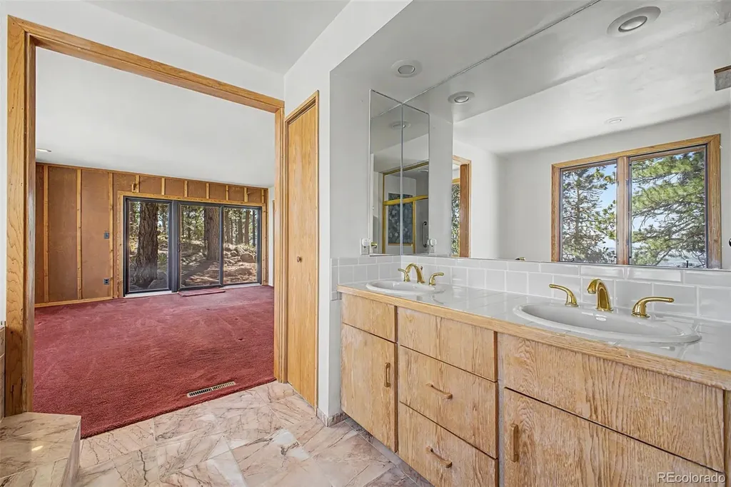 419 Wild Horse Circle Boulder CO 80304