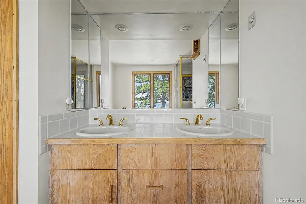 419 Wild Horse Circle Boulder CO 80304