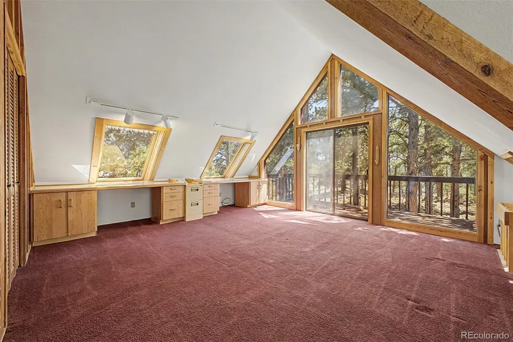 419 Wild Horse Circle Boulder CO 80304