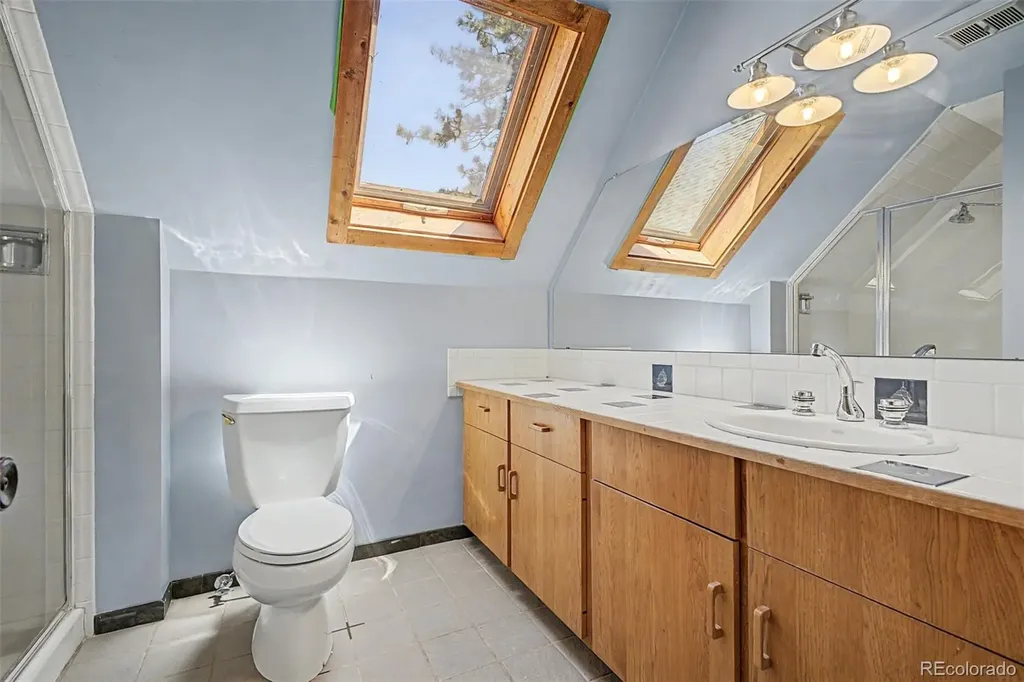 419 Wild Horse Circle Boulder CO 80304