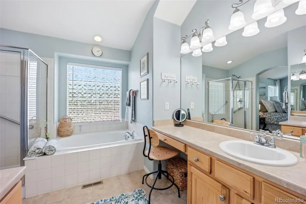 4731 S Coolidge Street Aurora CO 80016
