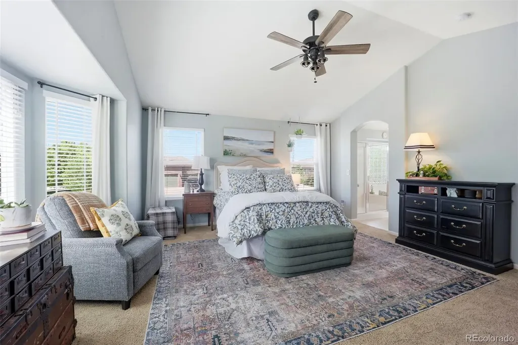 4731 S Coolidge Street Aurora CO 80016