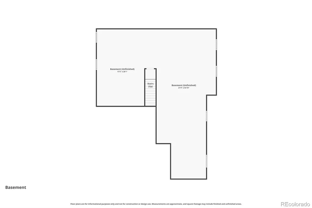 4731 S Coolidge Street Aurora CO 80016