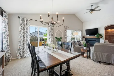 4731 S Coolidge Street Aurora CO 80016