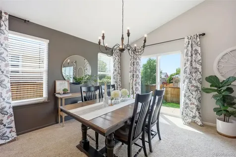 4731 S Coolidge Street Aurora CO 80016