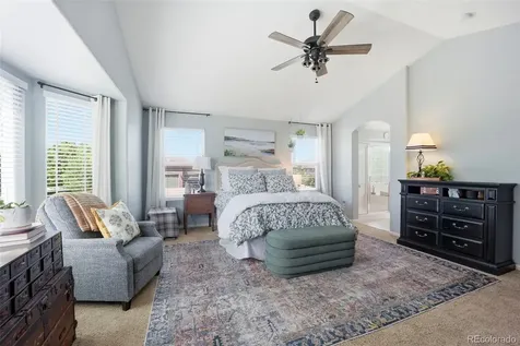 4731 S Coolidge Street Aurora CO 80016