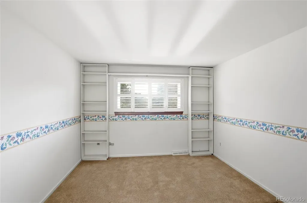 7753 S Oneida Court Englewood CO 80112