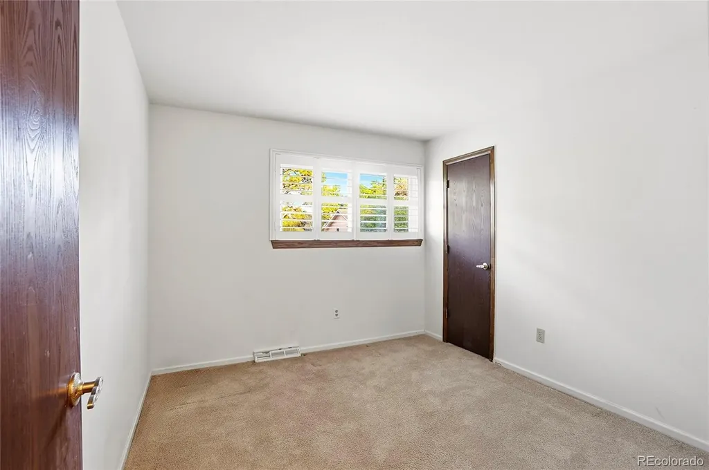 7753 S Oneida Court Englewood CO 80112