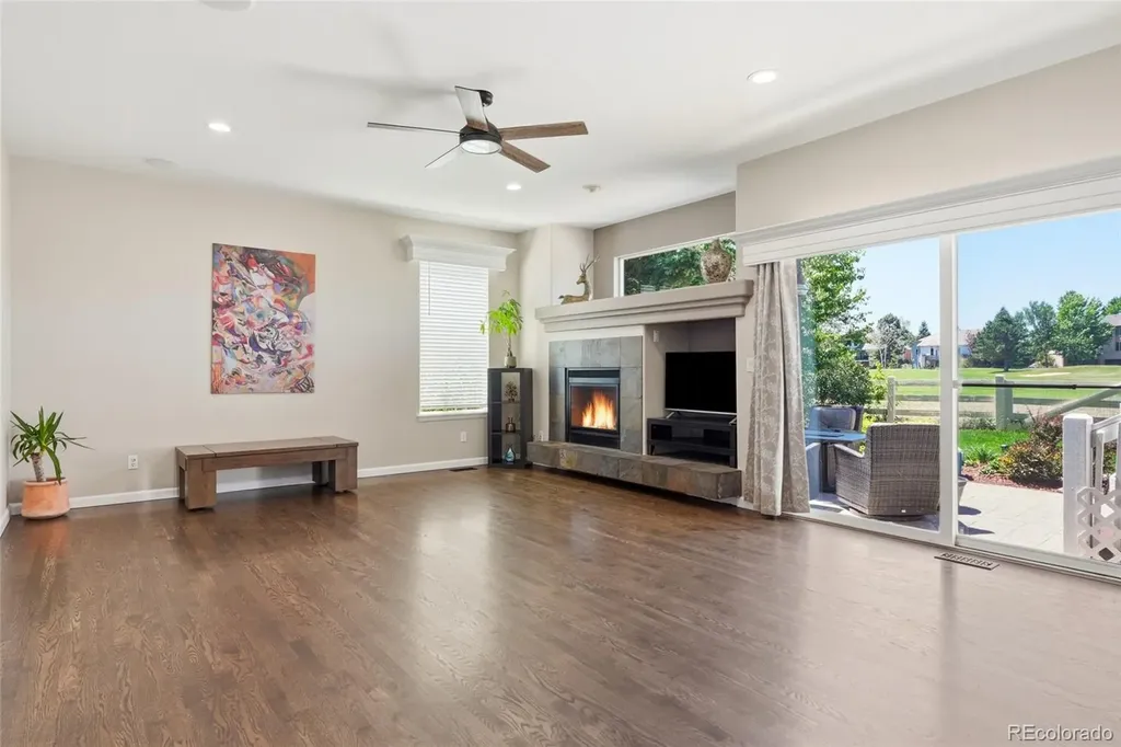 13885 Dogleg Lane Broomfield CO 80023