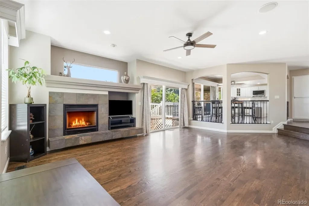 13885 Dogleg Lane Broomfield CO 80023