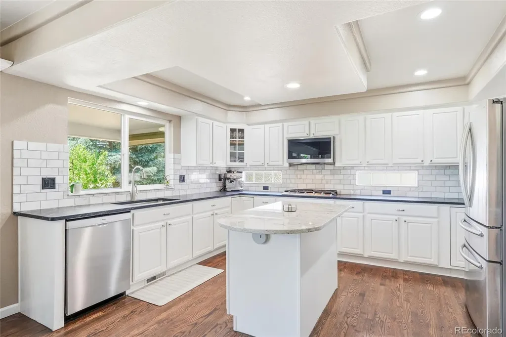 13885 Dogleg Lane Broomfield CO 80023