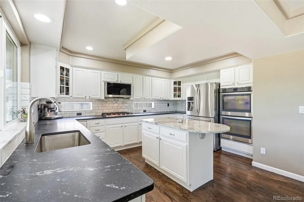 13885 Dogleg Lane Broomfield CO 80023