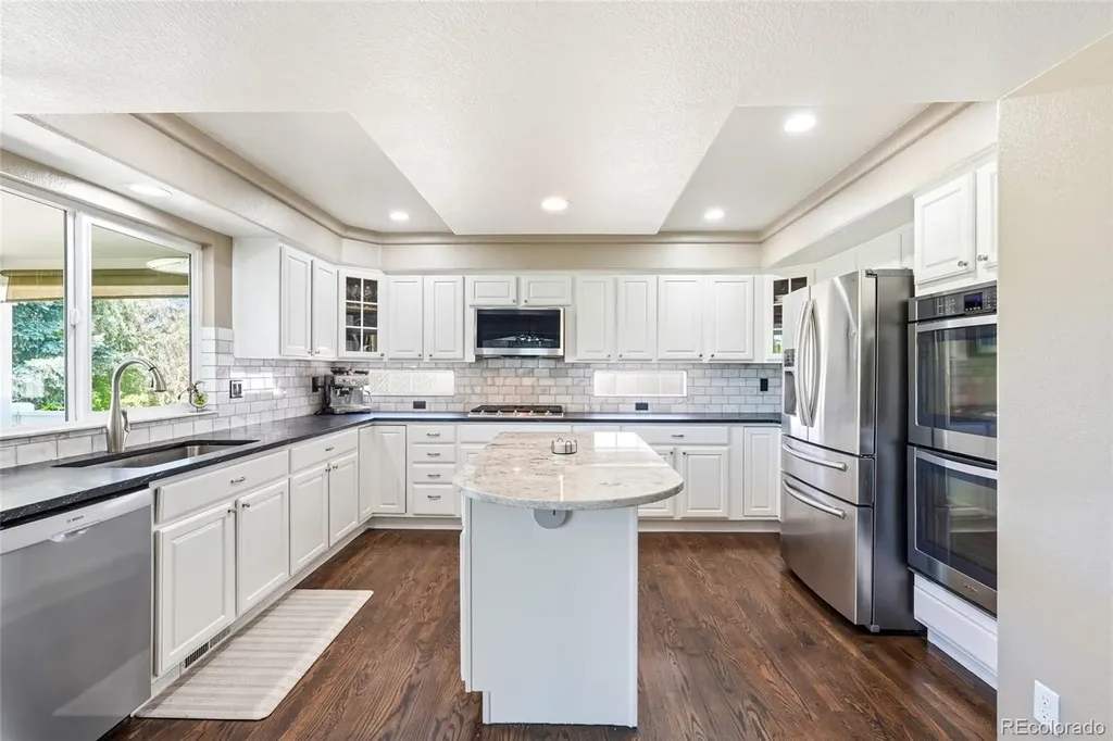 13885 Dogleg Lane Broomfield CO 80023