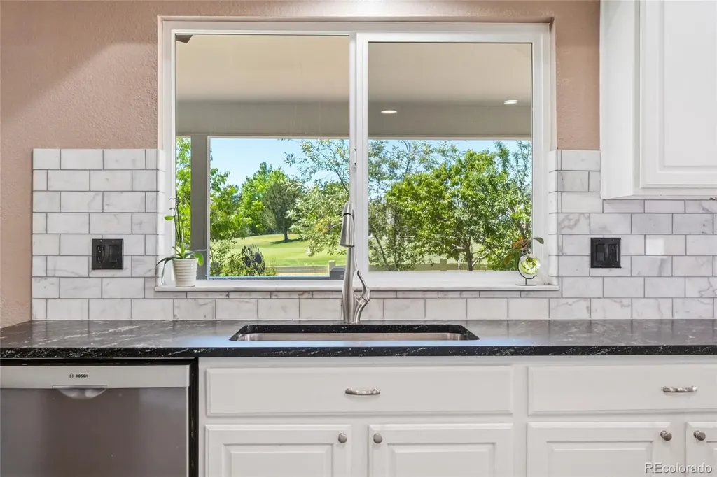 13885 Dogleg Lane Broomfield CO 80023