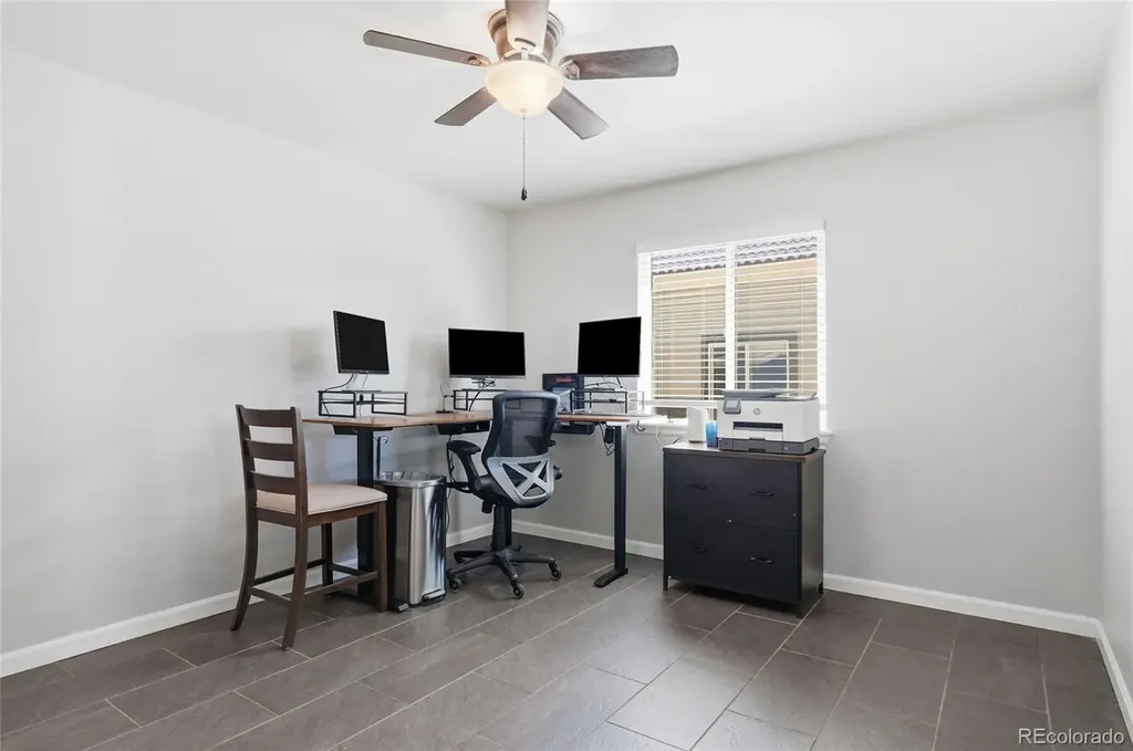 13885 Dogleg Lane Broomfield CO 80023
