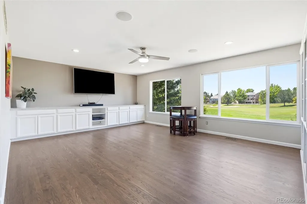 13885 Dogleg Lane Broomfield CO 80023