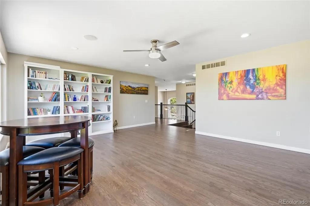 13885 Dogleg Lane Broomfield CO 80023