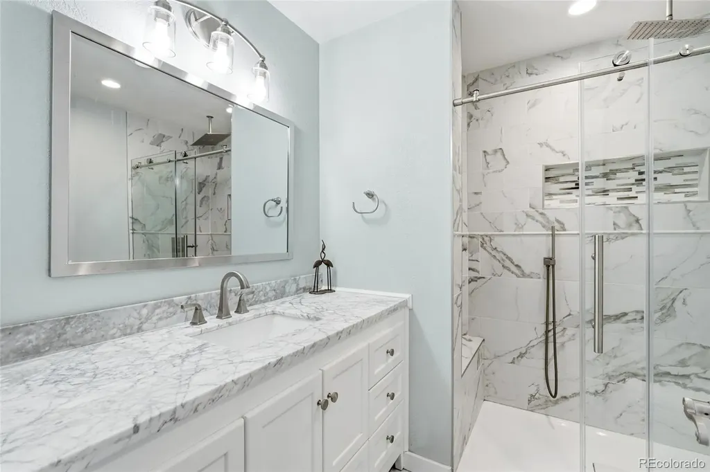 13885 Dogleg Lane Broomfield CO 80023