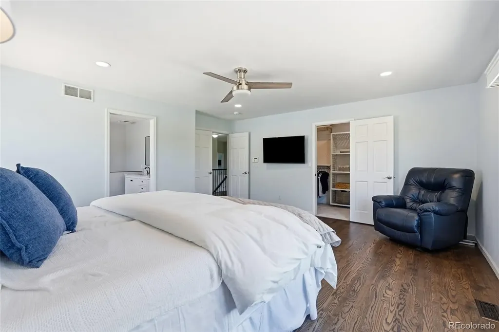 13885 Dogleg Lane Broomfield CO 80023