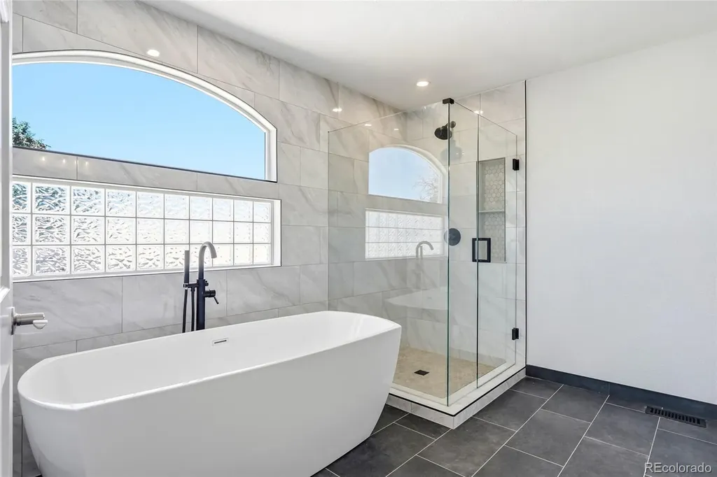 13885 Dogleg Lane Broomfield CO 80023