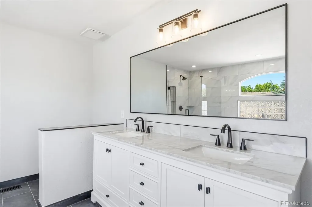 13885 Dogleg Lane Broomfield CO 80023