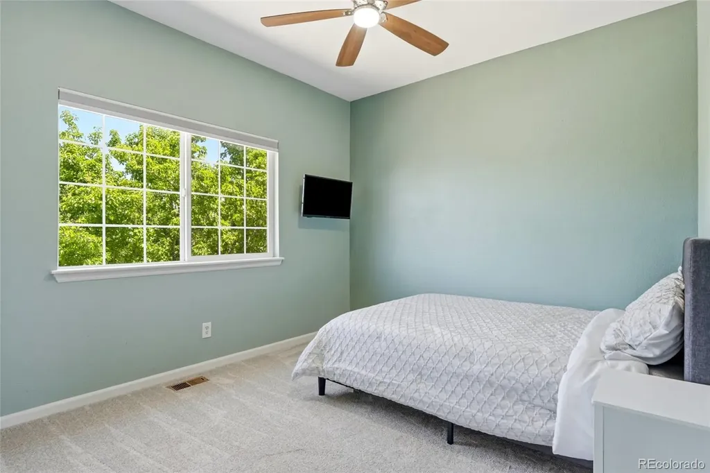 13885 Dogleg Lane Broomfield CO 80023