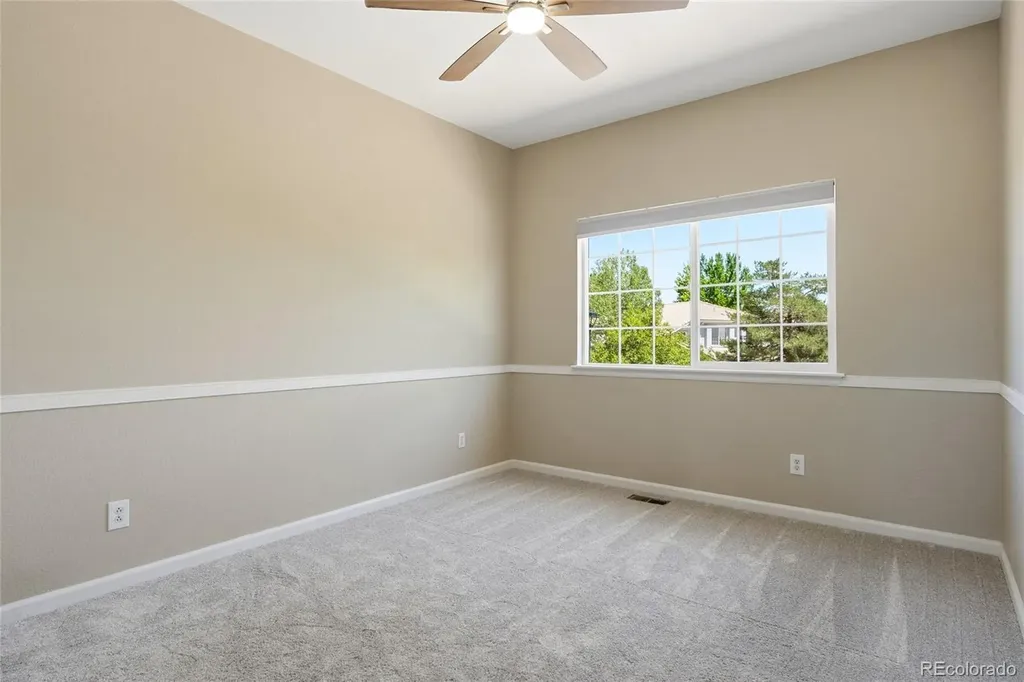 13885 Dogleg Lane Broomfield CO 80023