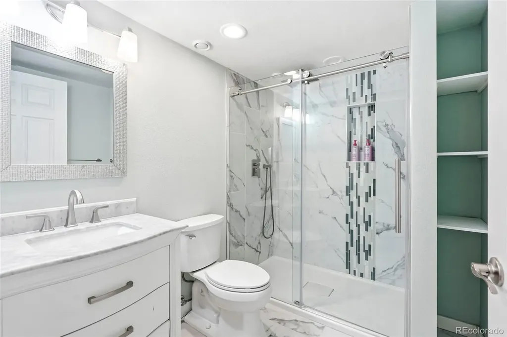 13885 Dogleg Lane Broomfield CO 80023