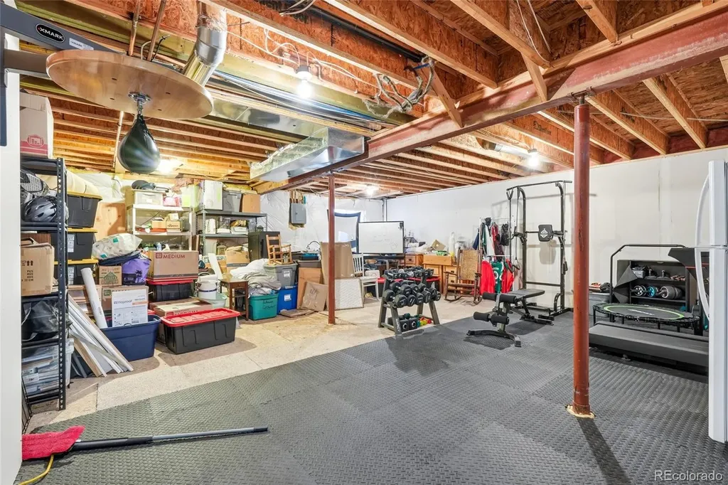 13885 Dogleg Lane Broomfield CO 80023
