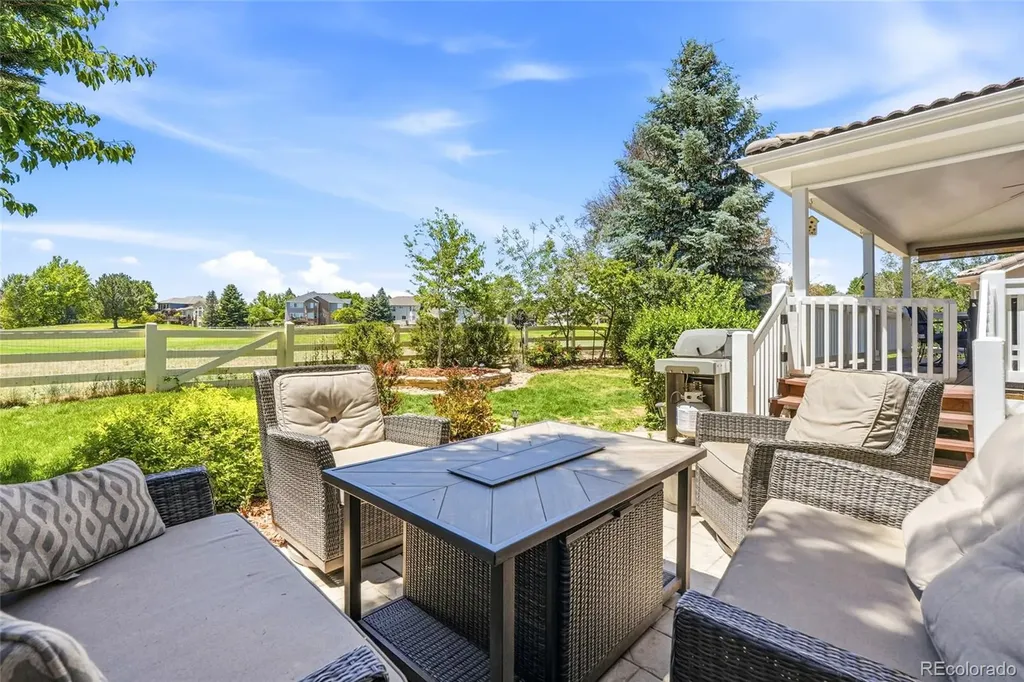 13885 Dogleg Lane Broomfield CO 80023