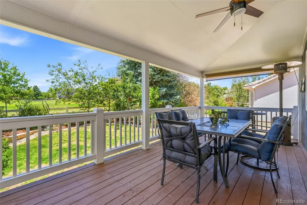 13885 Dogleg Lane Broomfield CO 80023
