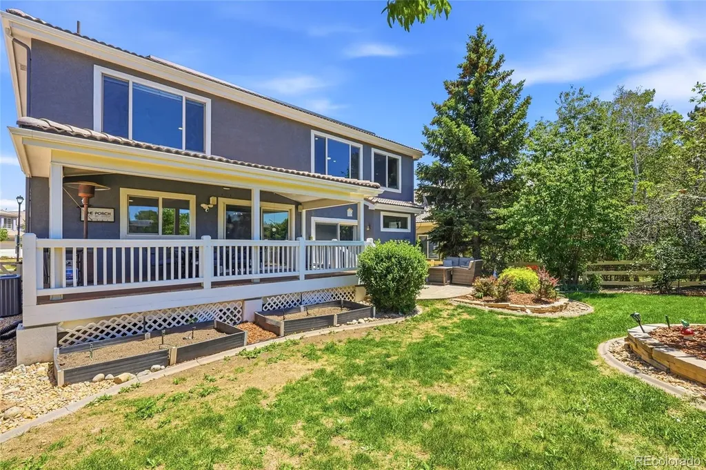 13885 Dogleg Lane Broomfield CO 80023