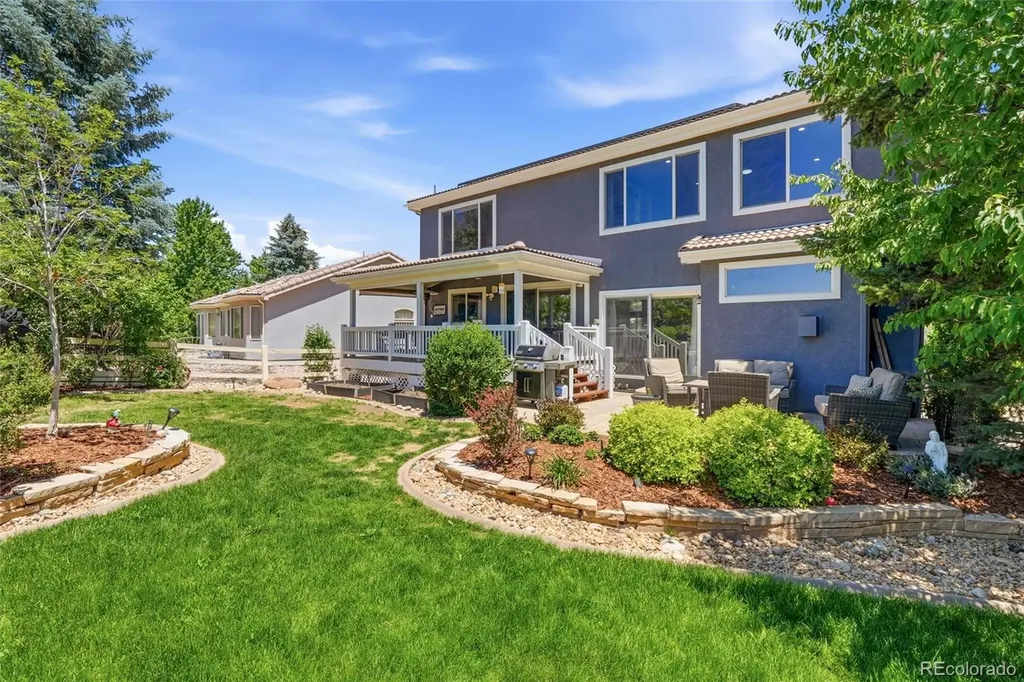 13885 Dogleg Lane Broomfield CO 80023