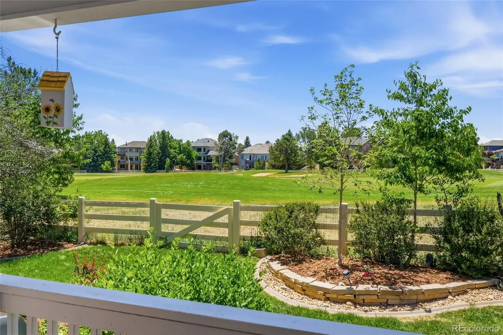 13885 Dogleg Lane Broomfield CO 80023