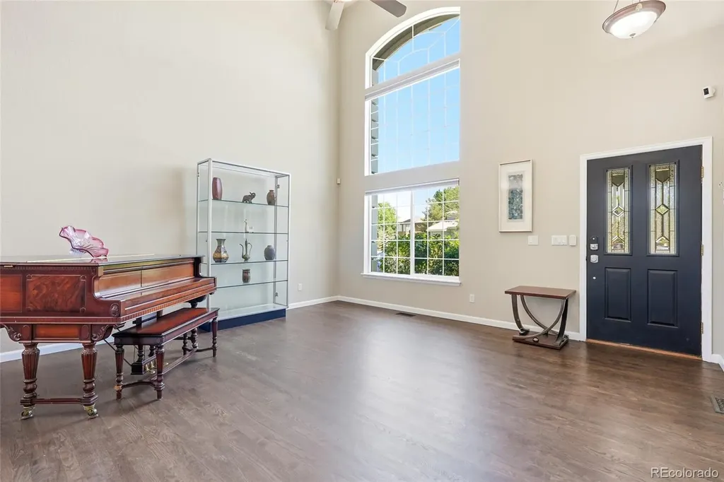 13885 Dogleg Lane Broomfield CO 80023