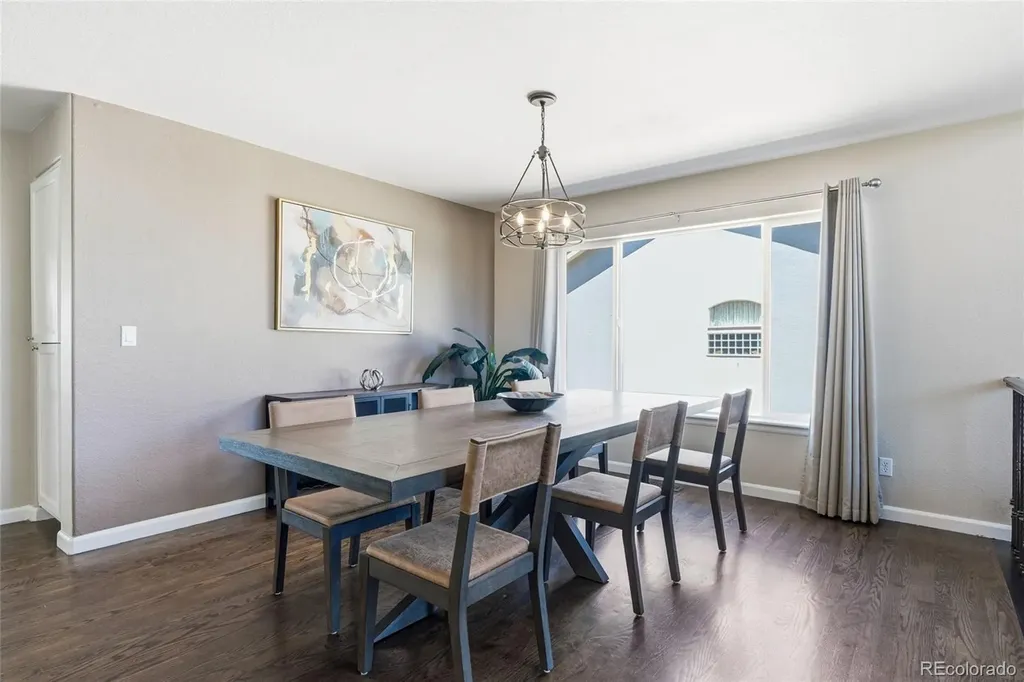 13885 Dogleg Lane Broomfield CO 80023