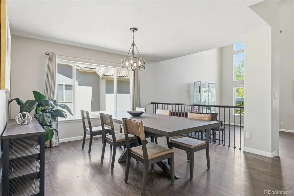 13885 Dogleg Lane Broomfield CO 80023
