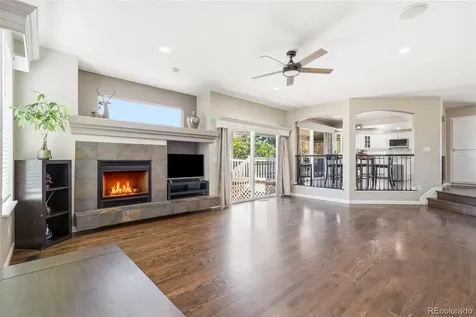 13885 Dogleg Lane Broomfield CO 80023
