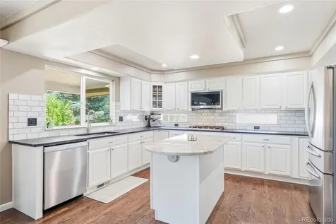 13885 Dogleg Lane Broomfield CO 80023