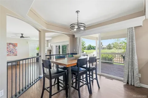 13885 Dogleg Lane Broomfield CO 80023
