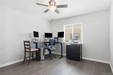 13885 Dogleg Lane Broomfield CO 80023