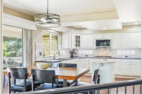 13885 Dogleg Lane Broomfield CO 80023