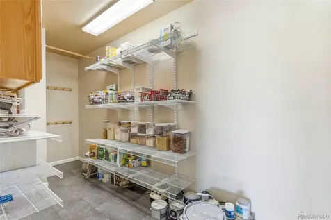 13885 Dogleg Lane Broomfield CO 80023