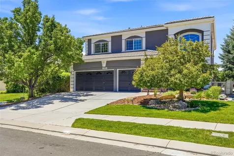 13885 Dogleg Lane Broomfield CO 80023