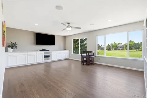13885 Dogleg Lane Broomfield CO 80023