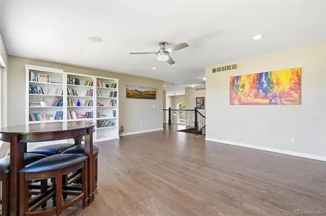 13885 Dogleg Lane Broomfield CO 80023