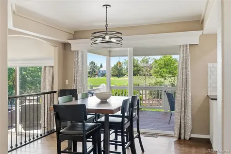 13885 Dogleg Lane Broomfield CO 80023