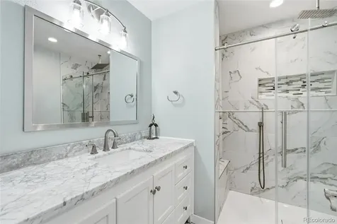 13885 Dogleg Lane Broomfield CO 80023