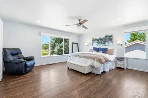 13885 Dogleg Lane Broomfield CO 80023