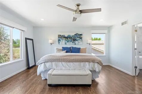 13885 Dogleg Lane Broomfield CO 80023